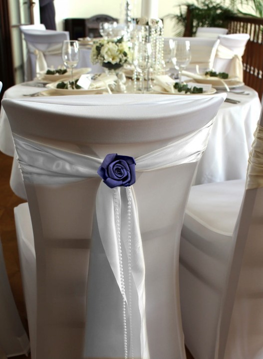 Różyczki granat.jpg