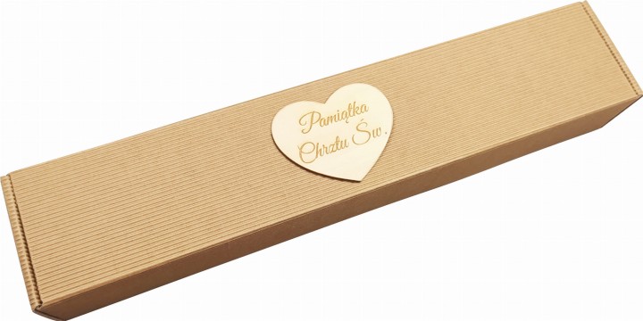 Pudełko BR Chrzest.jpg