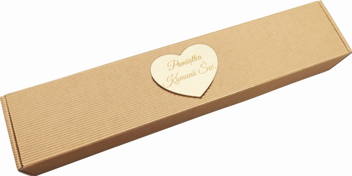 Pudełko BR Komunia.jpg