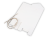 84c2efc8-53f7-4ee2-a811-3da9f90be77f.png