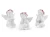840144_102487_1.webp