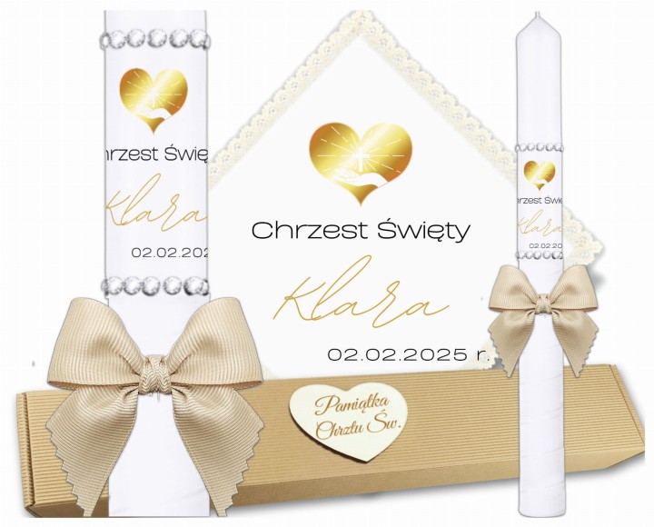 KFS10.jpg