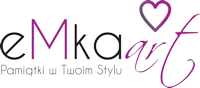 Emka-Art - strona główna